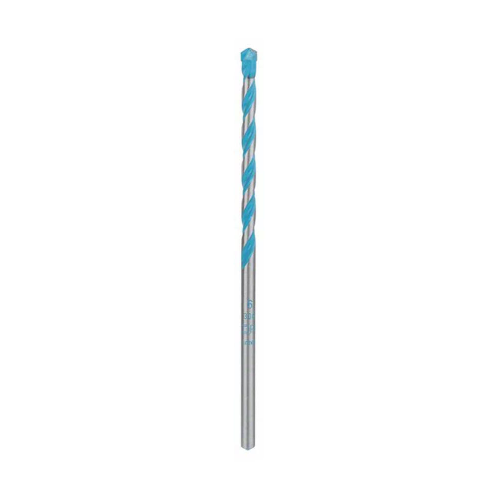 Broca CYL-9 MultiConstruction 6 x 150 mm Bosch 2 608 596 060