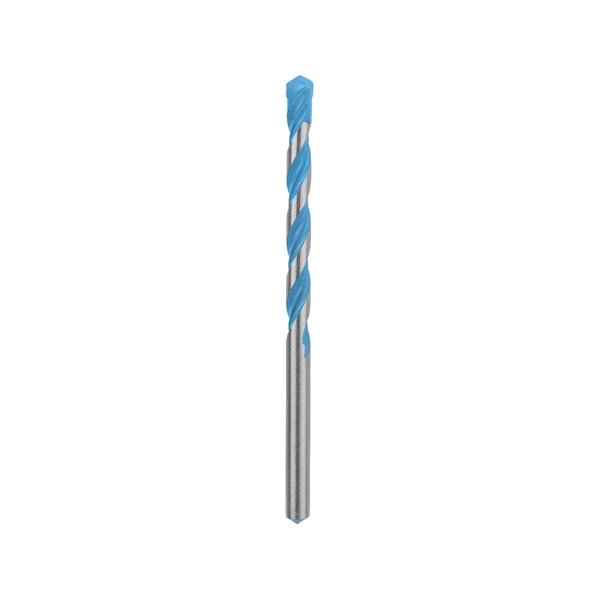 Broca Multi Construction 8 x 200 x 250mm CYL-9 Bosch