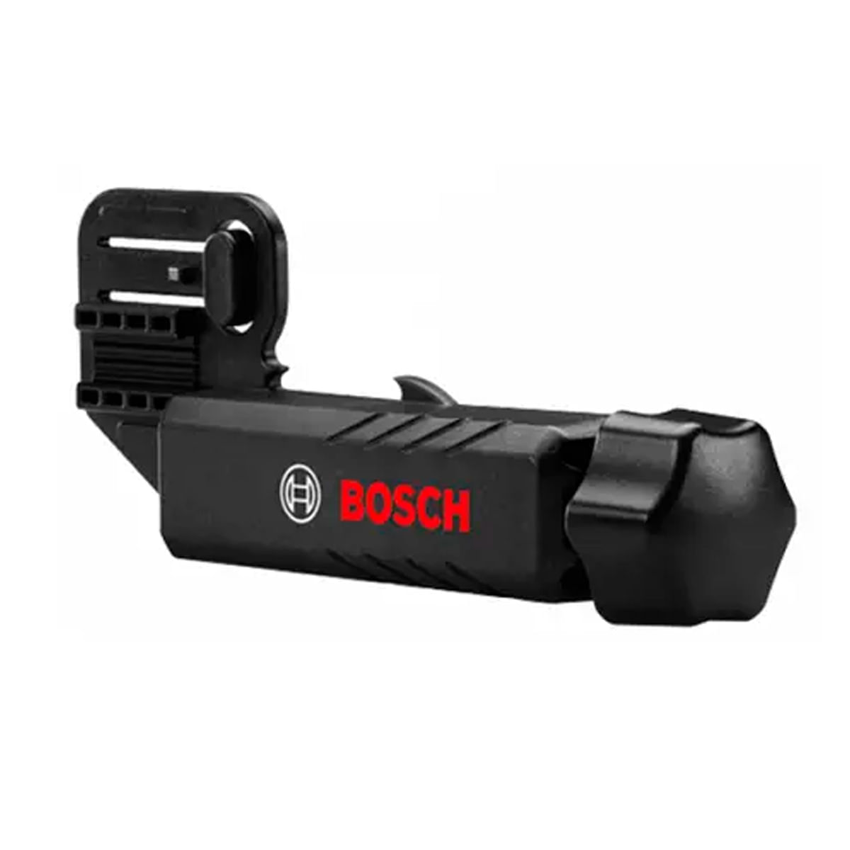Suporte para Receptor a Laser LR6/LR7 Bosch