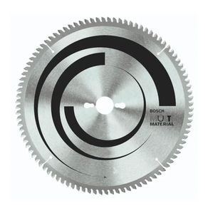 image-86512af16c4c44dd9d7aea7af9817689