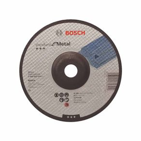 image-69373ced17634569a3a1b37d4eca353a