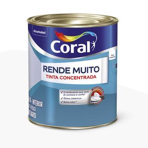 tinta-acrilica-fosca-rende-muito-coral-branco-900ml-1