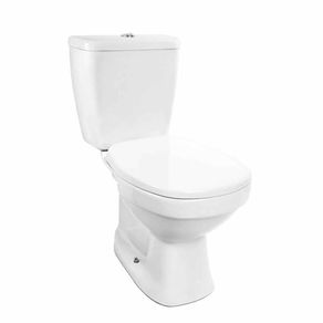 kit-vaso-sanitario-branco-com-caixa-acoplada-e-acessorio-loren-one-lorenzetti_01