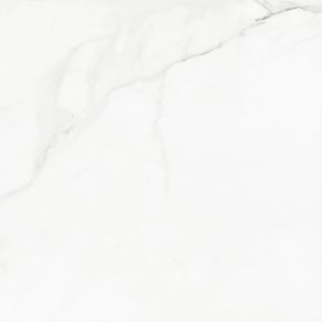 porcelanato-acetinado-retificado-place-eliane-1