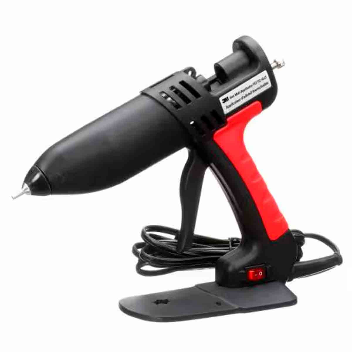 Pistola Adesivo Hot-Melt Polygun 3M
