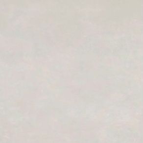 image-6fc831bbf2ef4a40b365f6b6bbf047be