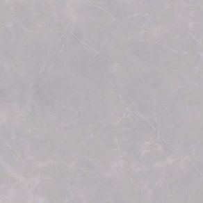 image-ba12bd211a5a420a8d7835e109a7c19e