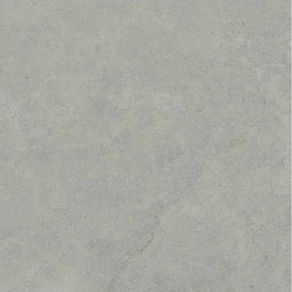 image-9df69168b1cc40d5bf7f6de593549654