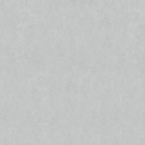 image-b6744206f7004749a3dd1a75bc8ebd4b