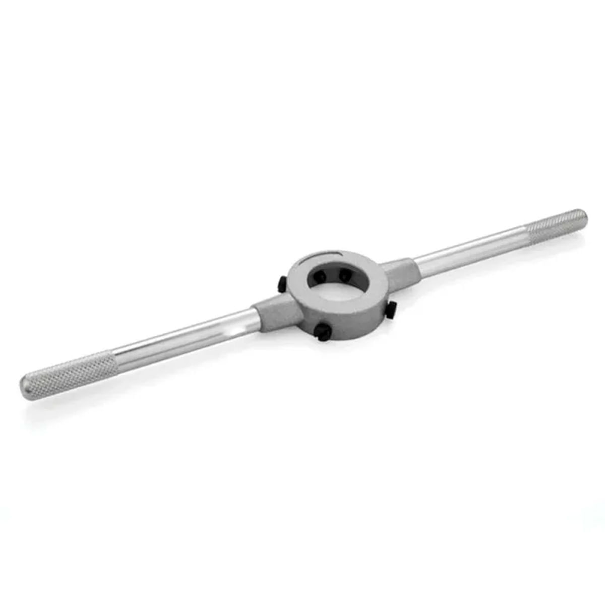 Porta Cossinete 30,00mm X 11,00mm Ades
