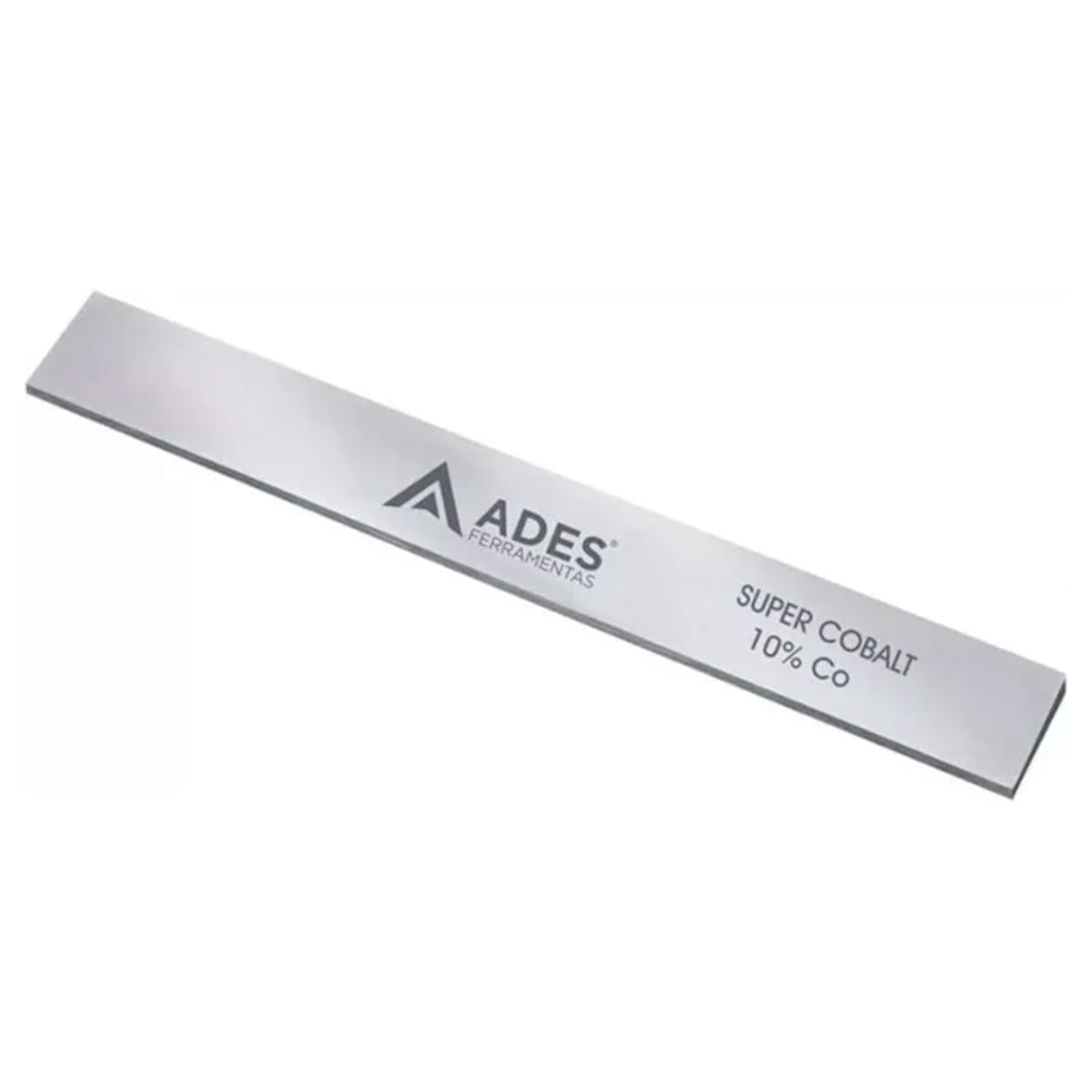Bedame 3/4 x 1/8 x 5 10% Cobalto Ades