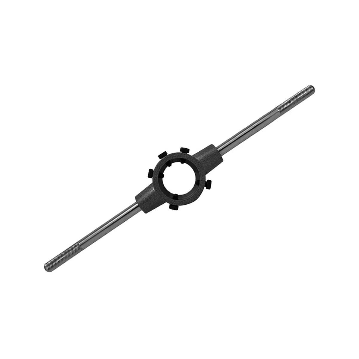 Porta Cossinete 25 x 9mm Ades M7 - M9