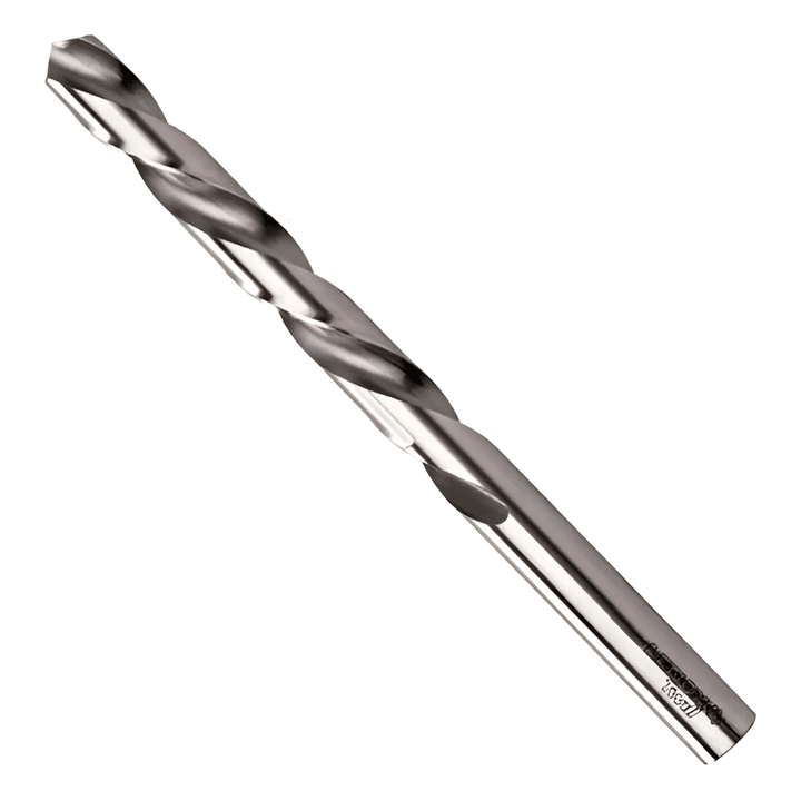 Broca Ar Esquerdo 4 x 43 x 75mm Din338 A101 Dormer