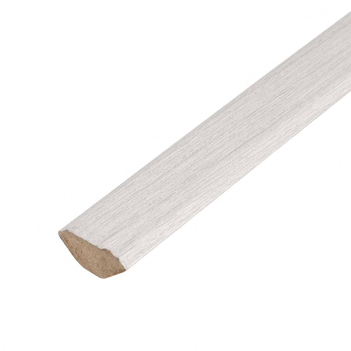 Cordão Estilo Nº2 MDF Eucafloor