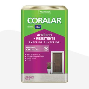 tinta-acrilica-fosca-coralar-mais-resistente-coral-branco-1