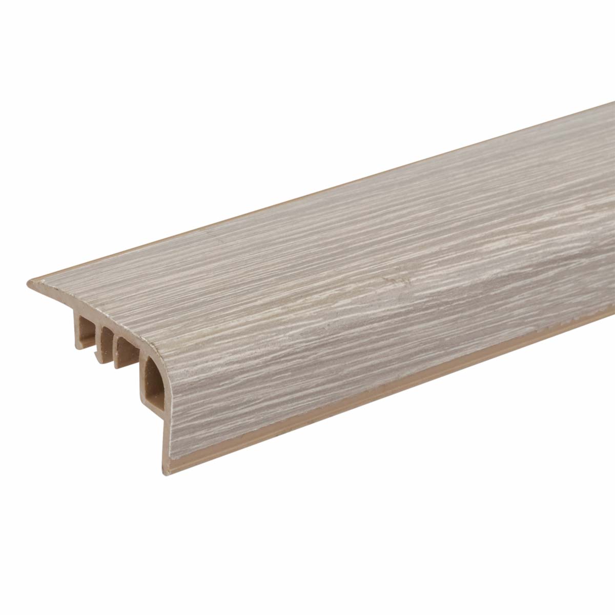 Frontal de Escada PVC Tecno nº8 Eucafloor