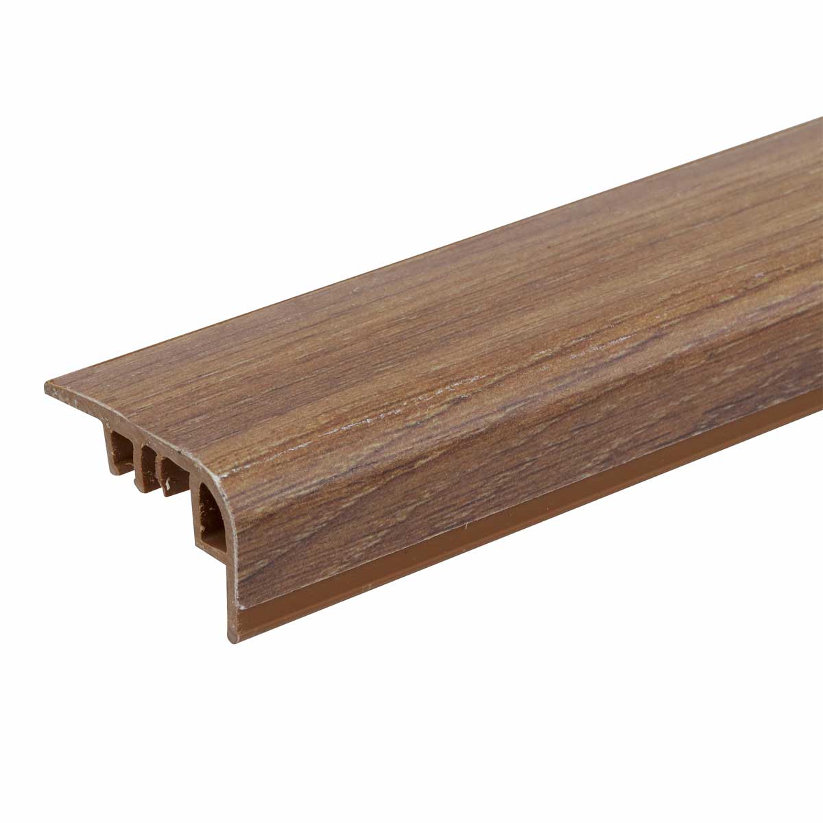 Frontal de Escada PVC Tecno nº9 Eucafloor