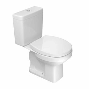 kit-fast-bacia-com-caixa-acoplada-branca-kp760-17-deca_01