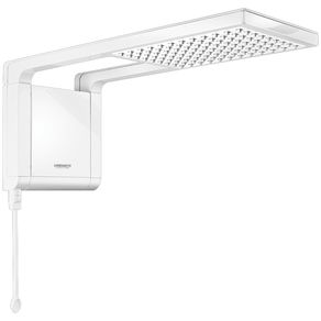 chuveiro-eletronico-acqua-storm-ultra-lorenzetti-branco_01