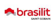 brasilit