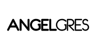 Angelgres