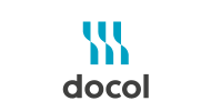 docol