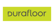durafloor