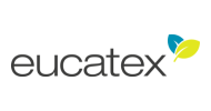 Eucatex