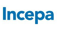 Incepa