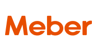 meber