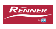 renner